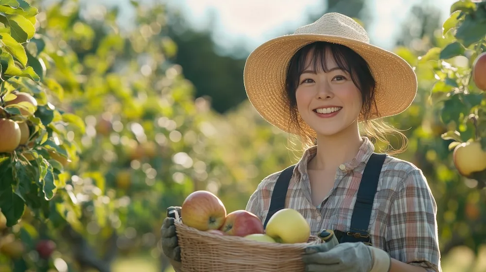 Smileサブ2