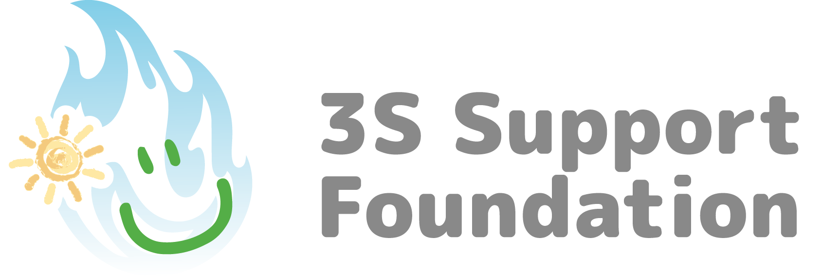3S Support Foundation