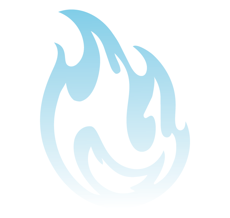Spark