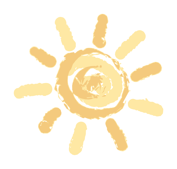 Shine